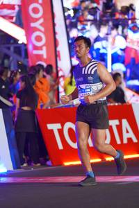 BIB: 
                            <button type="button" onclick="openModal(23719756)" class="btn btn-primary btn-sm float-right btn-popup" data-toggle="modal" data-target=".modal-high-quality">
                        <i class="fas fa-shopping-cart"></i> Add to Cart
                    </button>
                                            <button type="button" onclick="isThisMe(23719756, true)" class="btn btn-success btn-sm float-right btn-popup btn-isme hidden" data-toggle="tooltip" data-placement="bottom" title="นี่คือรูปของคุณใช่ไหม คลิกที่นี่เพื่อเอาเข้าอัลบั้ม">
                        <i class="fas fa-plus"></i> Add to album
                    </button>
                    <button type="button" onclick="isThisMe(23719756, false)" class="btn btn-warning btn-sm float-right btn-popup btn-isnotme hidden">
                        <i class="fas fa-ban"></i> Remove from album
                    </button>